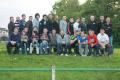 amIMG 5025